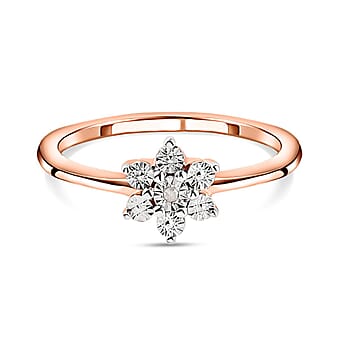 https://tjcuk.sirv.com/Products/74/4/7441506/Diamond-Floral-Ring-in-Rose-Gold-Gold-Plated-Sterling-Silver_7441506.jpg?w=342&h=342
