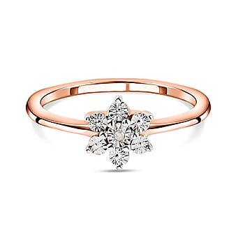 https://tjcuk.sirv.com/Products/74/4/7441508/Diamond-Floral-Ring-in-Rose-Gold-Gold-Plated-Sterling-Silver_7441508.jpg?w=342&h=342
