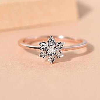 https://tjcuk.sirv.com/Products/74/4/7441508/Diamond-Floral-Ring-in-Rose-Gold-Gold-Plated-Sterling-Silver_7441508_1.jpg?w=342&h=342