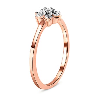 https://tjcuk.sirv.com/Products/74/4/7441508/Diamond-Floral-Ring-in-Rose-Gold-Gold-Plated-Sterling-Silver_7441508_3.jpg?w=342&h=342