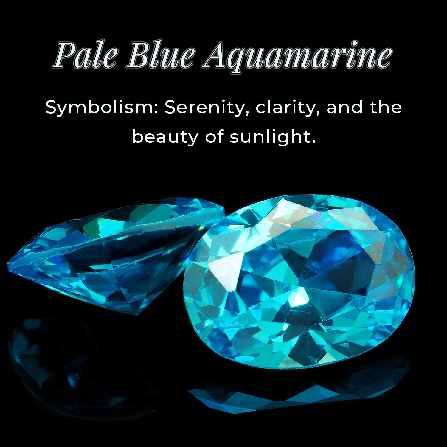 Princess Diana Inspired Halo Ring in Sterling Silver