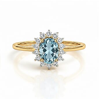 https://tjcuk.sirv.com/Products/74/4/7442081/Aquamarine-March-Birthstone-Halo-Ring-with-Natural-Cambodian-Zircon-in_7442081.jpg?w=342&h=342