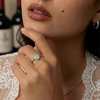 https://tjcuk.sirv.com/Products/74/4/7442081/Aquamarine-March-Birthstone-Halo-Ring-with-Natural-Cambodian-Zircon-in_7442081_1.jpg?w=342&h=342