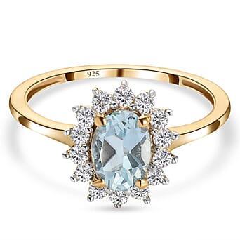 https://tjcuk.sirv.com/Products/74/4/7442085/Aquamarine-March-Birthstone-Halo-Ring-with-Natural-Cambodian-Zircon-in_7442085.jpg?w=342&h=342