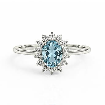 https://tjcuk.sirv.com/Products/74/4/7442093/Aquamarine-March-Birthstone-Halo-Ring-with-Natural-Cambodian-Zircon-in_7442093.jpg?w=342&h=342