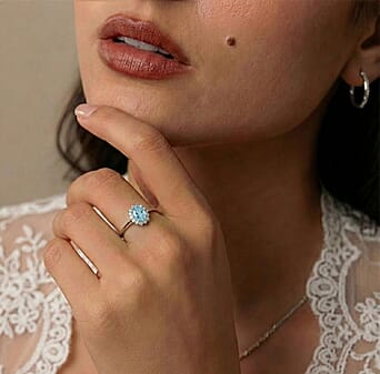 https://tjcuk.sirv.com/Products/74/4/7442093/Aquamarine-March-Birthstone-Halo-Ring-with-Natural-Cambodian-Zircon-in_7442093_1.jpg?w=342&h=342