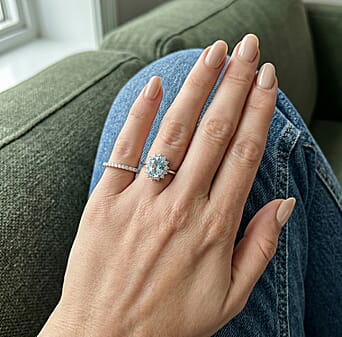 https://tjcuk.sirv.com/Products/74/4/7442093/Aquamarine-March-Birthstone-Halo-Ring-with-Natural-Cambodian-Zircon-in_7442093_3.jpg?w=342&h=342