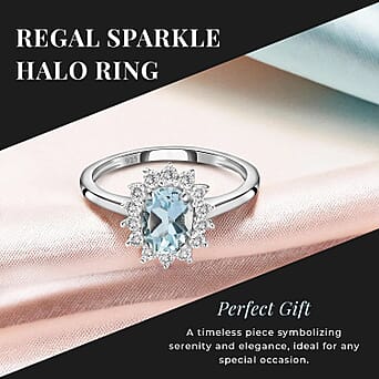 https://tjcuk.sirv.com/Products/74/4/7442094/Aquamarine-and-Natural-Cambodian-Zircon-Halo-Ring-in-Sterling-Silver-w_7442094_2.jpg?w=342&h=342