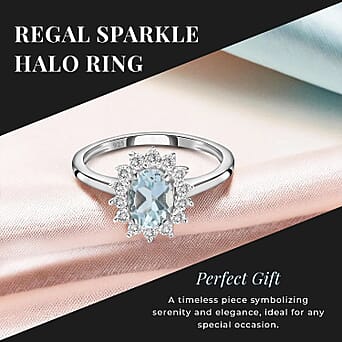 https://tjcuk.sirv.com/Products/74/4/7442098/Aquamarine-March-Birthstone-Halo-Ring-with-Natural-Cambodian-Zircon-in_7442098_3.jpg?w=342&h=342