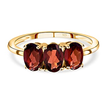 https://tjcuk.sirv.com/Products/74/4/7442105/1.680-Ct.-Mozambique-Garnet-Trilogy-Ring-in-18K-Yellow-Gold-Over-Sterl_7442105.jpg?w=342&h=342