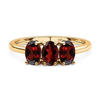 https://tjcuk.sirv.com/Products/74/4/7442112/1.680-Ct.-Mozambique-Garnet-Trilogy-Ring-in-18K-Yellow-Gold-Over-Sterl_7442112.jpg?w=342&h=342