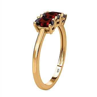 https://tjcuk.sirv.com/Products/74/4/7442112/1.680-Ct.-Mozambique-Garnet-Trilogy-Ring-in-18K-Yellow-Gold-Over-Sterl_7442112_3.jpg?w=342&h=342