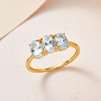https://tjcuk.sirv.com/Products/74/4/7442131/Aquamarine-Trilogy-Ring-in-18K-Yellow-Gold-Vermeil-Over-Sterling-Silve_7442131_1.jpg?w=342&h=342