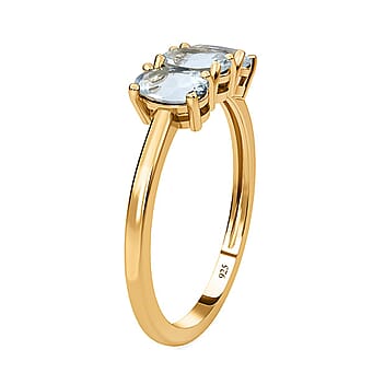 https://tjcuk.sirv.com/Products/74/4/7442131/Aquamarine-Trilogy-Ring-in-18K-Yellow-Gold-Vermeil-Over-Sterling-Silve_7442131_3.jpg?w=342&h=342
