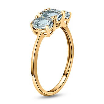 https://tjcuk.sirv.com/Products/74/4/7442138/Aquamarine-Trilogy-Ring-in-18K-Yellow-Gold-Vermeil-Over-Sterling-Silve_7442138_3.jpg?w=342&h=342