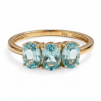 https://tjcuk.sirv.com/Products/74/4/7442140/Aquamarine-Trilogy-Ring-in-18K-Vermeil-Yellow-Gold-Over-Sterling-Silve_7442140.jpg?w=342&h=342