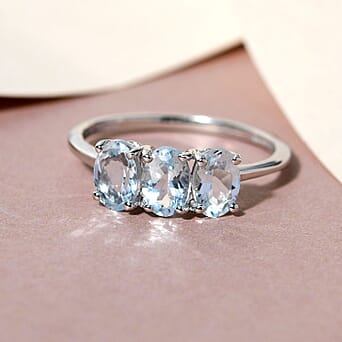 https://tjcuk.sirv.com/Products/74/4/7442148/Aqumarine-Trilogy-Ring-in-Platinum-Overlay-Sterling-Silver_7442148_1.jpg?w=342&h=342