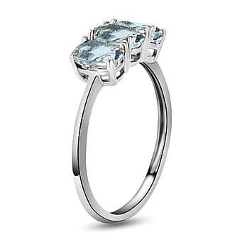 https://tjcuk.sirv.com/Products/74/4/7442148/Aqumarine-Trilogy-Ring-in-Platinum-Overlay-Sterling-Silver_7442148_3.jpg?w=342&h=342