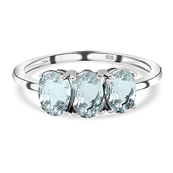 https://tjcuk.sirv.com/Products/74/4/7442150/Aqumarine-Trilogy-Ring-in-Platinum-Overlay-Sterling-Silver_7442150.jpg?w=342&h=342