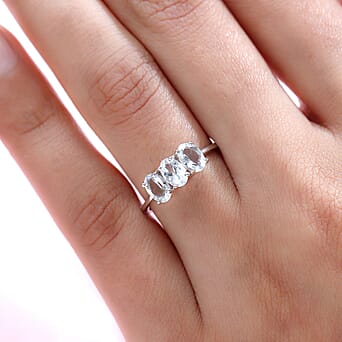 https://tjcuk.sirv.com/Products/74/4/7442150/Aqumarine-Trilogy-Ring-in-Platinum-Overlay-Sterling-Silver_7442150_2.jpg?w=342&h=342