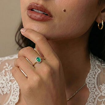 https://tjcuk.sirv.com/Products/74/4/7442152/Socoto-Emerald-May-Birthstone-Halo-Ring-with-Natural-Cambodian-Zircon-_7442152_1.jpg?w=342&h=342