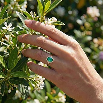 https://tjcuk.sirv.com/Products/74/4/7442152/Socoto-Emerald-May-Birthstone-Halo-Ring-with-Natural-Cambodian-Zircon-_7442152_2.jpg?w=342&h=342
