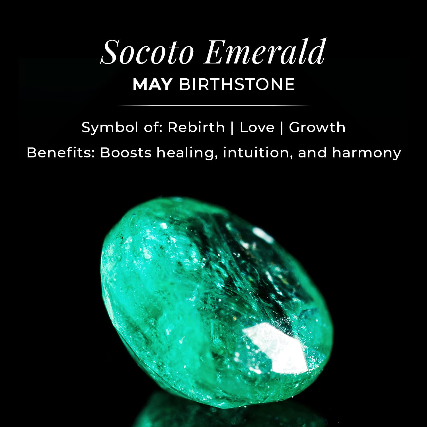 Princess Diana Inspired Halo Ring in Sterling Silver