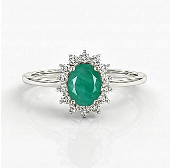 https://tjcuk.sirv.com/Products/74/4/7442164/Socoto-Emerald-May-Birthstone-Halo-Ring-with-Natural-Cambodian-Zircon-_7442164.jpg?w=342&h=342