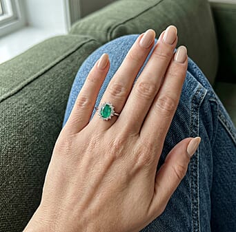 https://tjcuk.sirv.com/Products/74/4/7442164/Socoto-Emerald-May-Birthstone-Halo-Ring-with-Natural-Cambodian-Zircon-_7442164_3.jpg?w=342&h=342