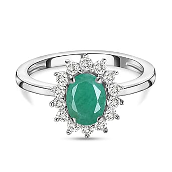 https://tjcuk.sirv.com/Products/74/4/7442165/Socoto-Emerald-May-Birthstone-Halo-Ring-with-Natural-Cambodian-Zircon-_7442165.jpg?w=342&h=342