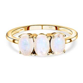 https://tjcuk.sirv.com/Products/74/4/7442226/Rainbow-Moonstone-Trilogy-Ring-in-14K-Gold-Overlay-Sterling-Silver_7442226.jpg?w=342&h=342