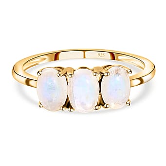 https://tjcuk.sirv.com/Products/74/4/7442229/Rainbow-Moonstone-Trilogy-Ring-in-14K-Gold-Overlay-Sterling-Silver_7442229.jpg?w=342&h=342