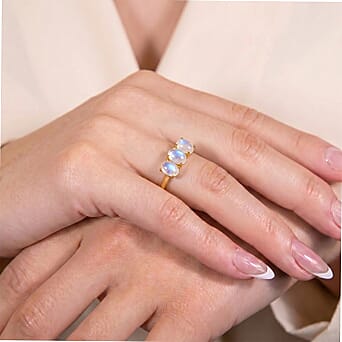 https://tjcuk.sirv.com/Products/74/4/7442229/Rainbow-Moonstone-Trilogy-Ring-in-18K-Vermeil-Yellow-Gold-Over-Sterlin_7442229_1.jpg?w=342&h=342