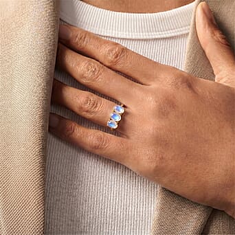 https://tjcuk.sirv.com/Products/74/4/7442229/Rainbow-Moonstone-Trilogy-Ring-in-18K-Vermeil-Yellow-Gold-Over-Sterlin_7442229_2.jpg?w=342&h=342