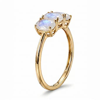 https://tjcuk.sirv.com/Products/74/4/7442229/Rainbow-Moonstone-Trilogy-Ring-in-18K-Vermeil-Yellow-Gold-Over-Sterlin_7442229_3.jpg?w=342&h=342