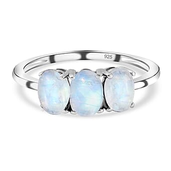 https://tjcuk.sirv.com/Products/74/4/7442243/Rainbow-Moonstone-Trilogy-Ring-in-Platinum-Overlay-Sterling-Silver_7442243.jpg?w=342&h=342