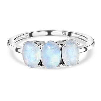 https://tjcuk.sirv.com/Products/74/4/7442244/Rainbow-Moonstone-Trilogy-Ring-in-Platinum-Overlay-Sterling-Silver_7442244.jpg?w=342&h=342