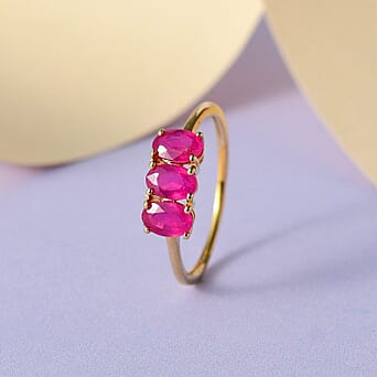 https://tjcuk.sirv.com/Products/74/4/7442263/2.09-Ct-African-Ruby-Trilogy-Ring-in-18K-Yellow-Gold-Vermeil-Over-Ster_7442263_1.jpg?w=342&h=342