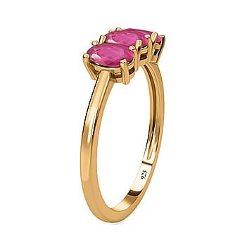 https://tjcuk.sirv.com/Products/74/4/7442263/2.09-Ct-African-Ruby-Trilogy-Ring-in-18K-Yellow-Gold-Vermeil-Over-Ster_7442263_3.jpg?w=342&h=342