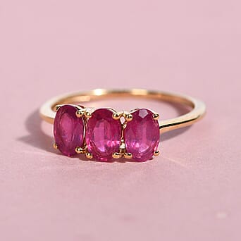 https://tjcuk.sirv.com/Products/74/4/7442265/2.09-Ct-African-Ruby-Trilogy-Ring-in-18K-Yellow-Gold-Vermeil-Over-Ster_7442265_1.jpg?w=342&h=342