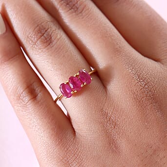 https://tjcuk.sirv.com/Products/74/4/7442265/2.09-Ct-African-Ruby-Trilogy-Ring-in-18K-Yellow-Gold-Vermeil-Over-Ster_7442265_2.jpg?w=342&h=342