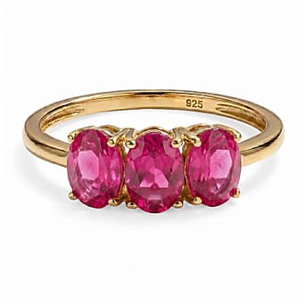 https://tjcuk.sirv.com/Products/74/4/7442265/African-Ruby-Trilogy-Ring-in-18K-Vermeil-Yellow-Gold-Over-Sterling-Sil_7442265.jpg?w=342&h=342
