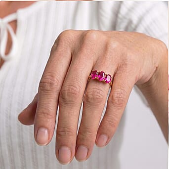 https://tjcuk.sirv.com/Products/74/4/7442265/African-Ruby-Trilogy-Ring-in-18K-Vermeil-Yellow-Gold-Over-Sterling-Sil_7442265_1.jpg?w=342&h=342