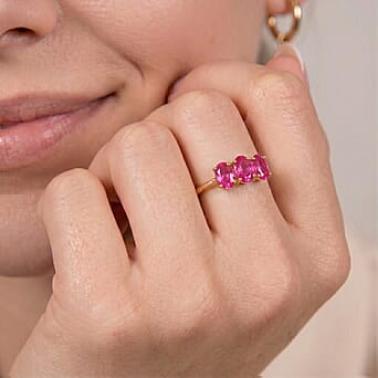 https://tjcuk.sirv.com/Products/74/4/7442265/African-Ruby-Trilogy-Ring-in-18K-Vermeil-Yellow-Gold-Over-Sterling-Sil_7442265_2.jpg?w=342&h=342