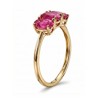 https://tjcuk.sirv.com/Products/74/4/7442265/African-Ruby-Trilogy-Ring-in-18K-Vermeil-Yellow-Gold-Over-Sterling-Sil_7442265_3.jpg?w=342&h=342