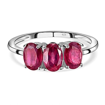https://tjcuk.sirv.com/Products/74/4/7442269/2.09-Ct-African-Ruby-Trilogy-Ring-in-Platinum-Overlay-Sterling-Silver_7442269.jpg?w=342&h=342