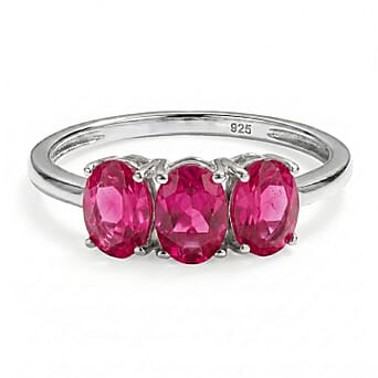 https://tjcuk.sirv.com/Products/74/4/7442269/African-Ruby-Trilogy-Ring-in-Platinum-Overlay-Sterling-Silver_7442269.jpg?w=342&h=342