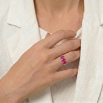 https://tjcuk.sirv.com/Products/74/4/7442269/African-Ruby-Trilogy-Ring-in-Platinum-Overlay-Sterling-Silver_7442269_1.jpg?w=342&h=342