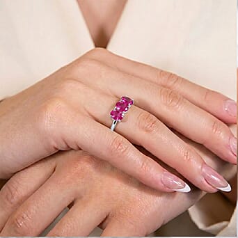 https://tjcuk.sirv.com/Products/74/4/7442269/African-Ruby-Trilogy-Ring-in-Platinum-Overlay-Sterling-Silver_7442269_2.jpg?w=342&h=342