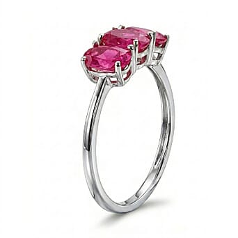 https://tjcuk.sirv.com/Products/74/4/7442269/African-Ruby-Trilogy-Ring-in-Platinum-Overlay-Sterling-Silver_7442269_3.jpg?w=342&h=342